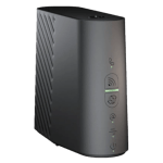 Bouygues Telecom Bbox Must (Wi-Fi 6)