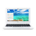 chromebook-cb3-111-c2p0