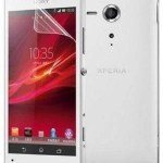 Sony Xperia SP