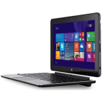 dell-venue-11-pro-serie-7000