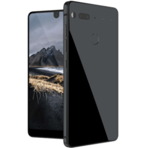 Essential Phone