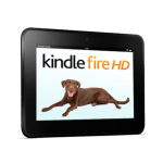 fire-hd-7