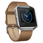 fitbit-blaze