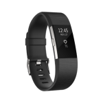 fitbit-charge-2