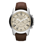 fossil-q54-pilot