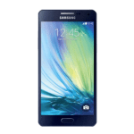 Samsung Galaxy A5 (2015)