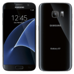 Samsung Galaxy S7