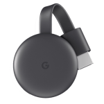 google-chromecast-3