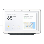 google-home-hub