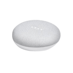 Google Home Mini