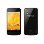 google-nexus-4-1