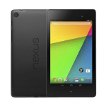 Google Nexus 7 (2013)