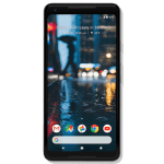 google-pixel-2-xl-final