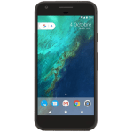 Google Pixel