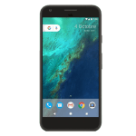 Google Pixel XL