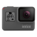 gopro-hero-2018