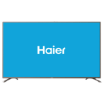 haier-75h9000u