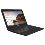 haier-chromebook-11