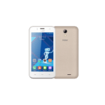 haier-haierphone-g33