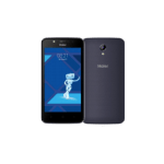 haier-haierphone-l32