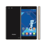 haier-haierphone-l53