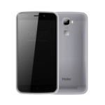 haier-haierphone-l60