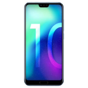 Honor 10