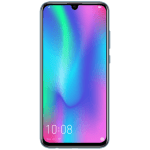 Honor 10 Lite