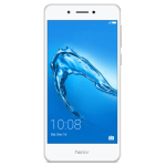 Honor 6C