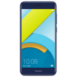 Honor 6C Pro