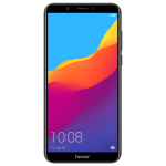 Honor 7C