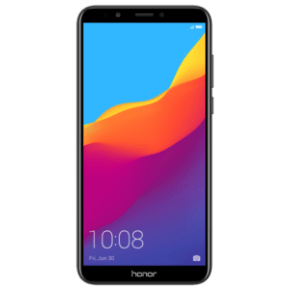 Honor 7C