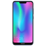 honor-8c-china