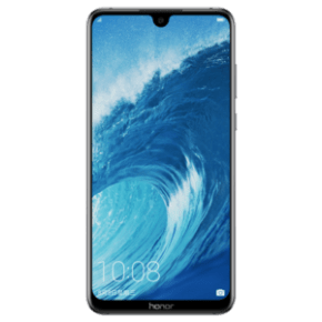 Honor 8X Max