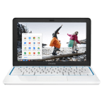 hp-chromebook-11