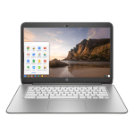 hp-chromebook-14-1