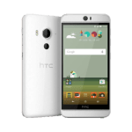 htc-butterfly-3