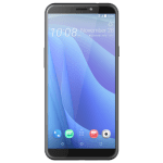 htc-desire-12s-2019-frandroid