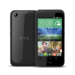 htc-desire-320