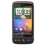 htc-desire-500