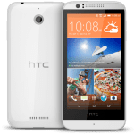 htc-desire-510