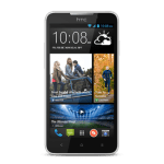 htc-desire-516