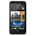 htc-desire-601