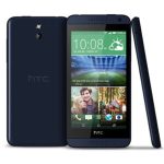 htc-desire-610-1