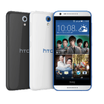 htc-desire-620