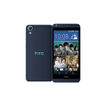 htc-desire-626