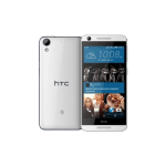 htc-desire-626s