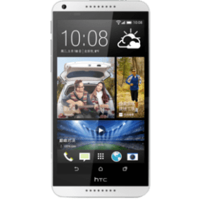 HTC Desire 816