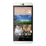 htc-desire-826