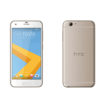 HTC One A9s